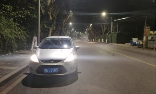 汽车改装月薪多少